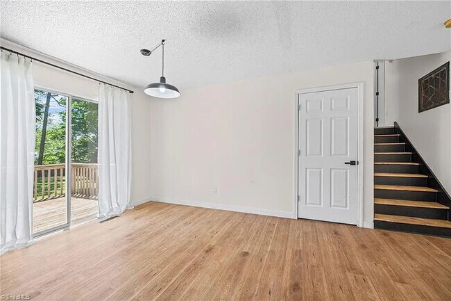 Building Photo - Build Equity Like a Homeowner – Lease to Own
