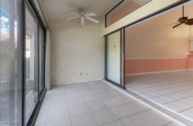 Building Photo - 10772 Regent Cir