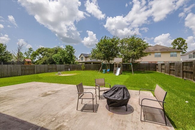 Building Photo - 3005 Diamond Bay Dr