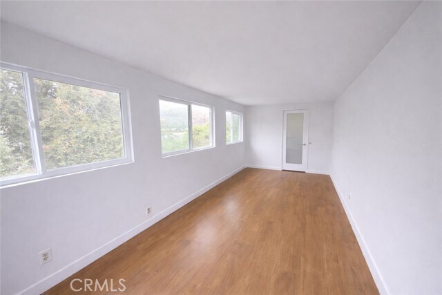 Building Photo - 6541 Clear Springs Rd