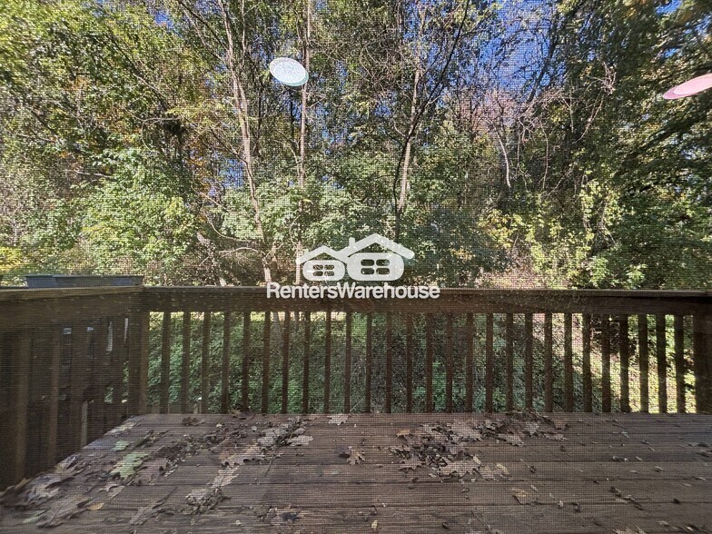 Building Photo - 7429 Setting Sun Way