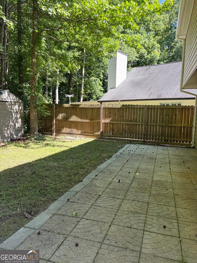 Building Photo - 95 Prestwick Ln