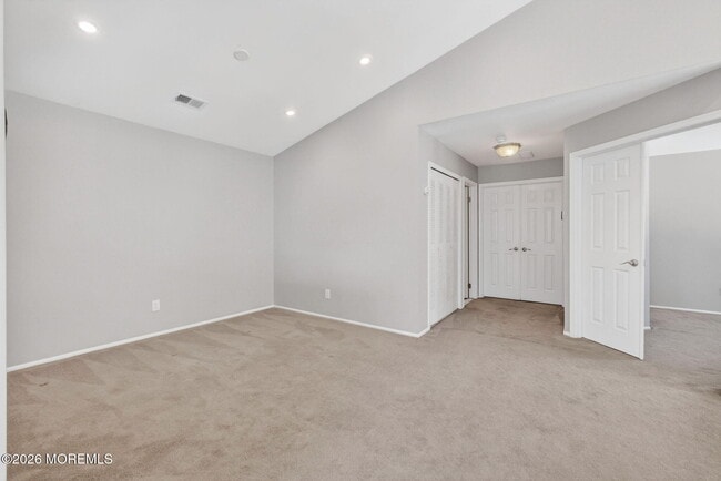 Building Photo - 412 Hampton Ct