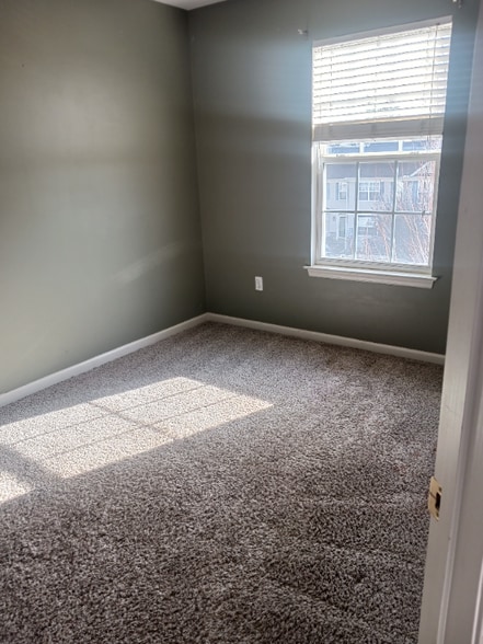 Building Photo - 123 Bradford St