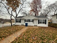 Building Photo - 6156 Jackson Ave