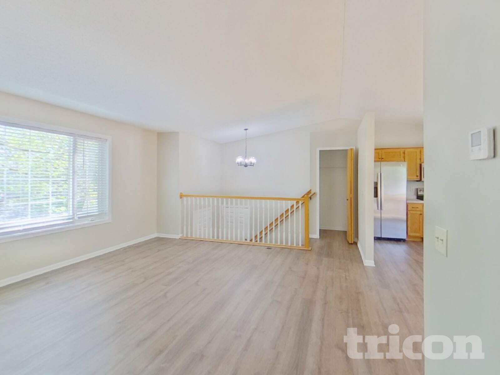 Building Photo - 407 Wagon Wheel Cir