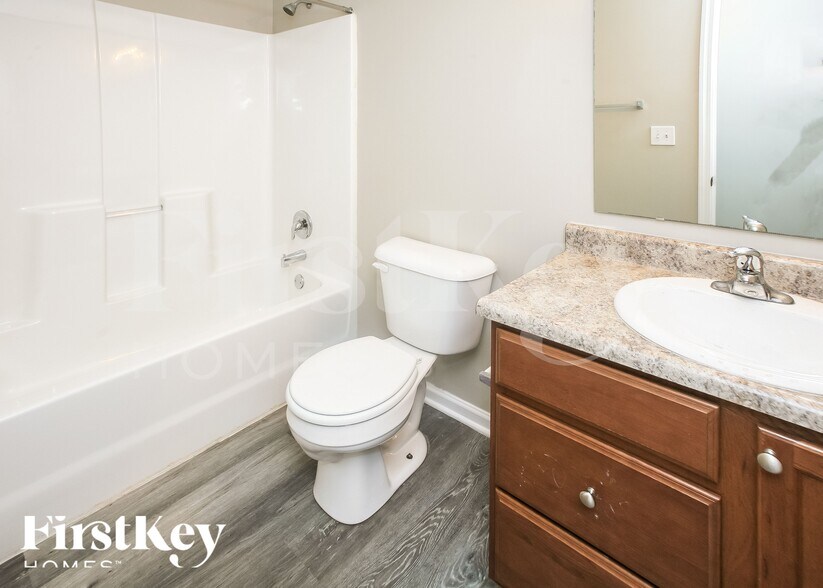 Building Photo - 11235 Funny Cide Dr