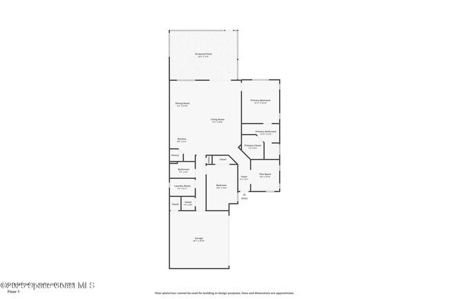 Building Photo - 2718 Addison Dr