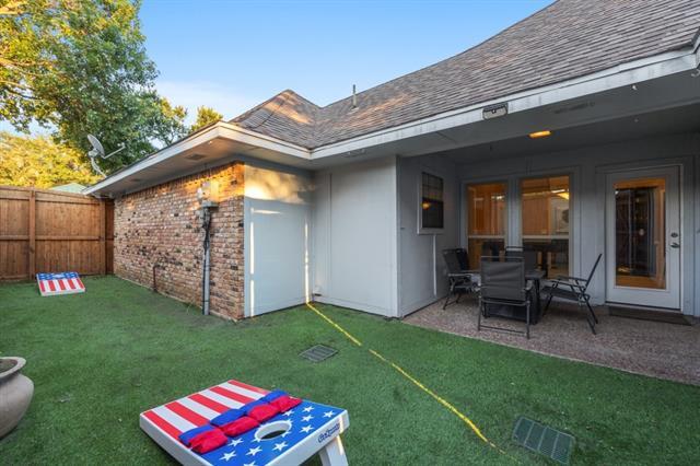 Building Photo - 18104 Aramis Ln