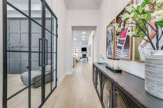 Building Photo - 3852 Lacefield Dr