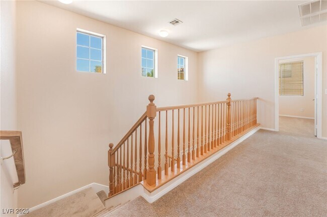 Building Photo - 6223 Gentle Waters Ct