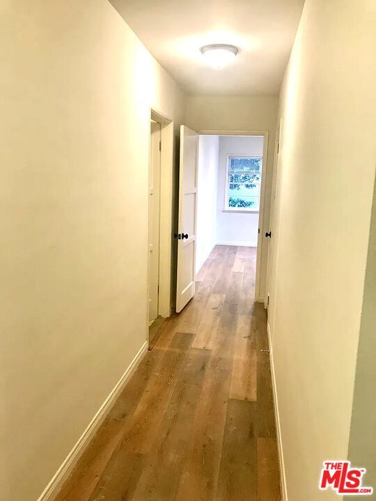 Building Photo - 1044 14th St