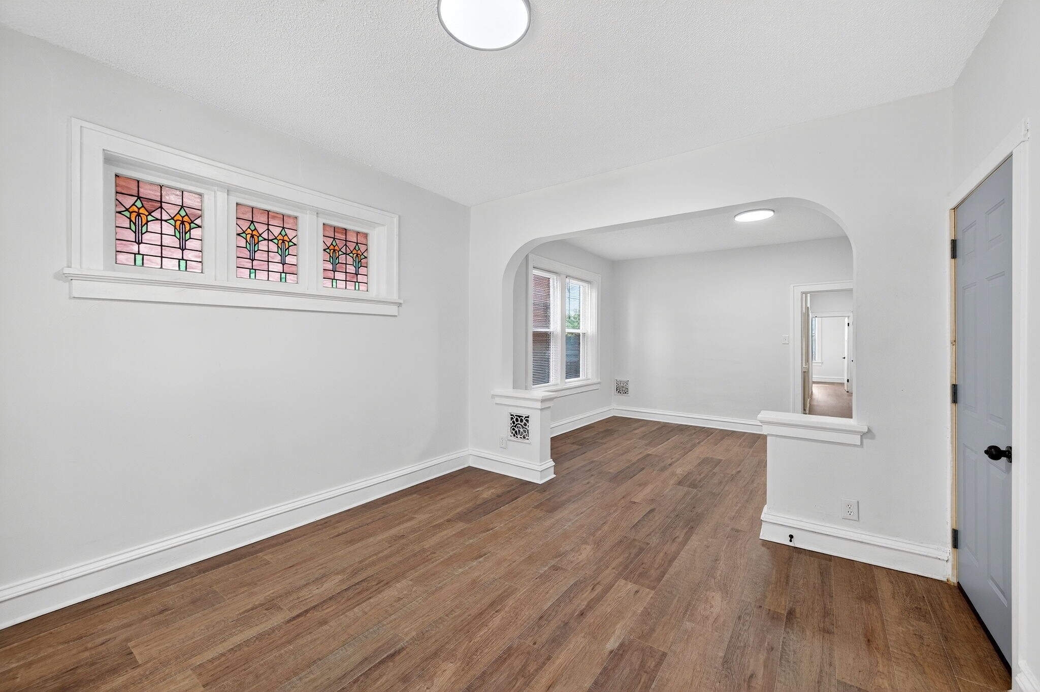 Building Photo - 5803 S Kingshighway Blvd