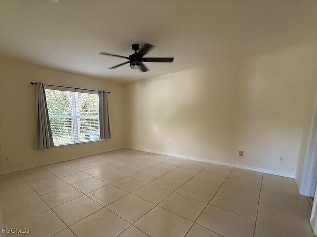 Building Photo - 9195 Aegean Cir
