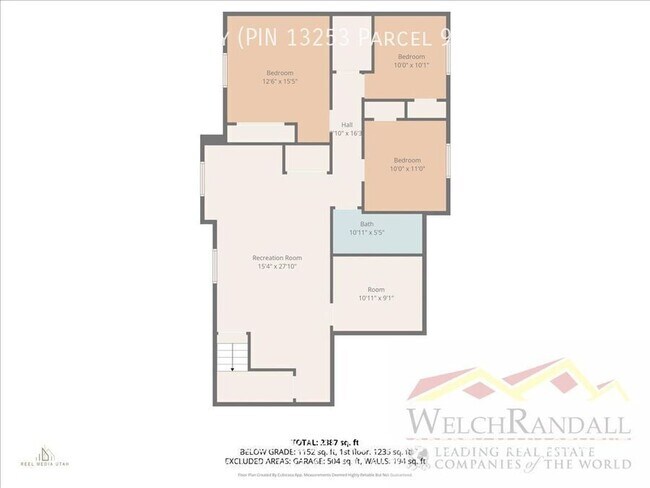 Building Photo - 2262 Bobcat Way