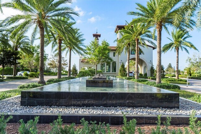 Building Photo - 11785 Waterway Cir