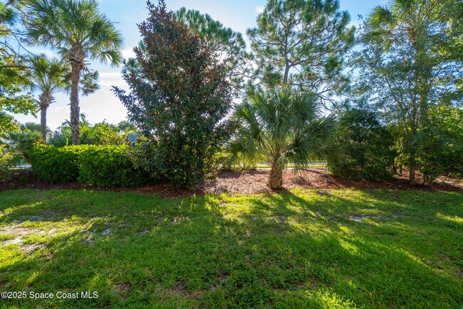 Building Photo - 1741 Kinsale Ct