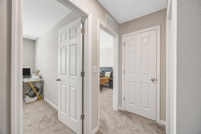 Building Photo - 7571 Freesia Trce