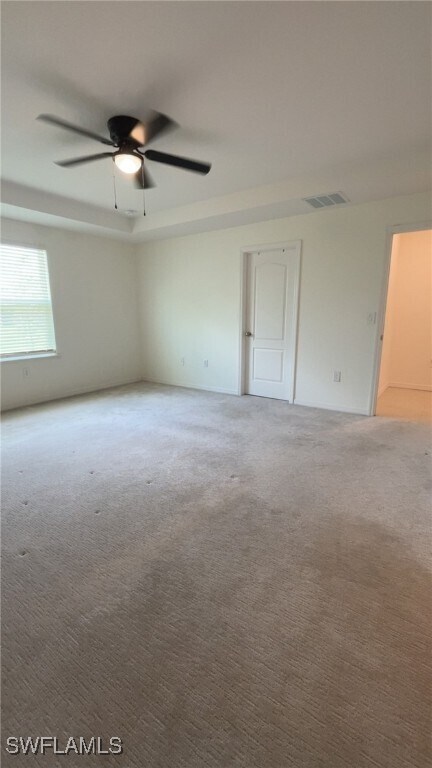 Building Photo - 8750 Cascade Price Cir