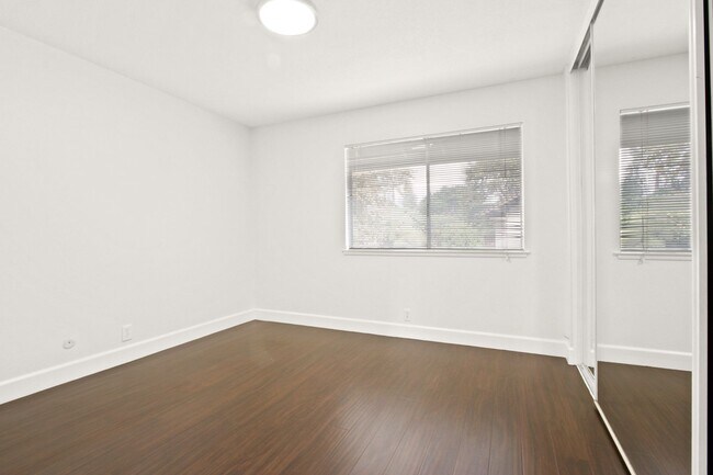 Building Photo - 25769 Marguerite Pkwy