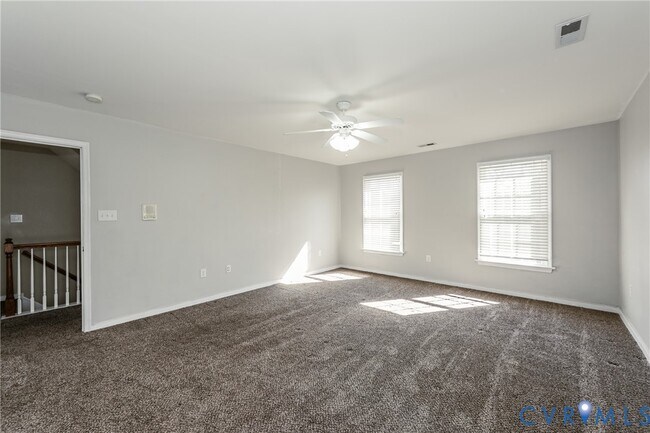 Building Photo - 4724 Coachmans Landing Ct