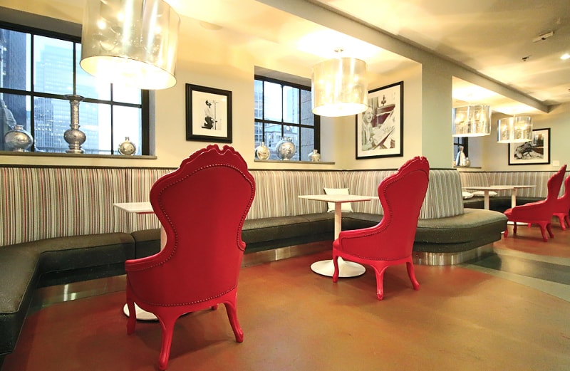 Building Photo - 182 W Randolph St