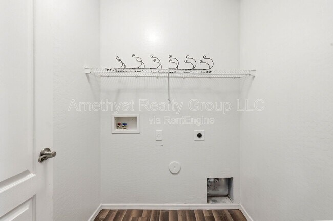 Building Photo - 23374 W Pima St