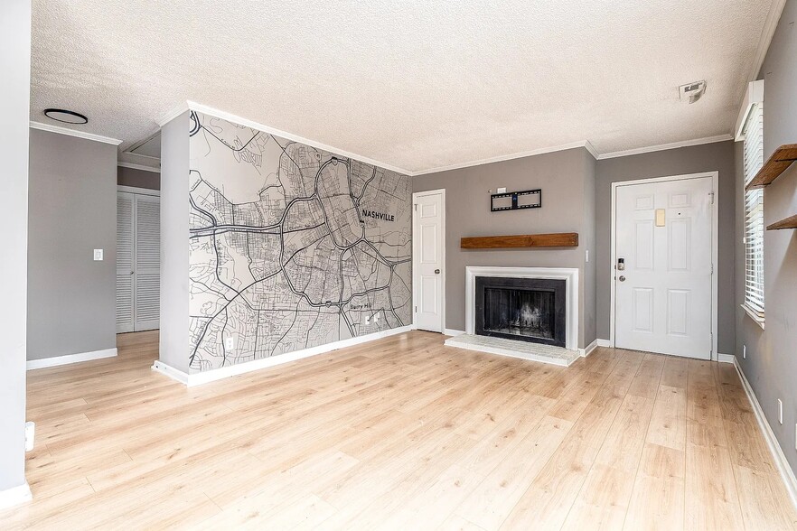 Building Photo - 5788 Brentwood Trce