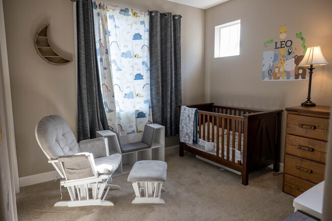 Building Photo - 617 Copper Ridge Way