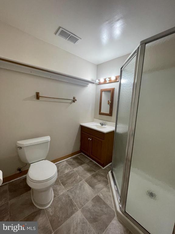 Building Photo - 313 Stafford Mews Ln