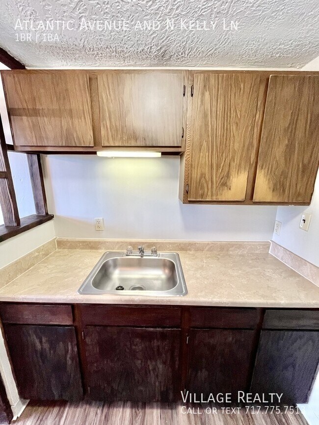 Building Photo - 730 Atlantic Ave