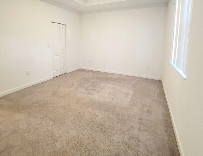 Building Photo - 28706 SW 133rd Ct