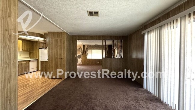 Building Photo - 4232 Coyote Rd