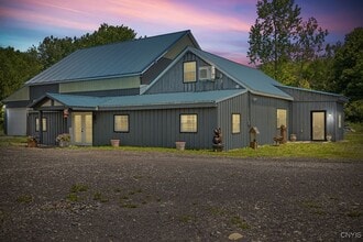 Building Photo - 3653 County Rte 17