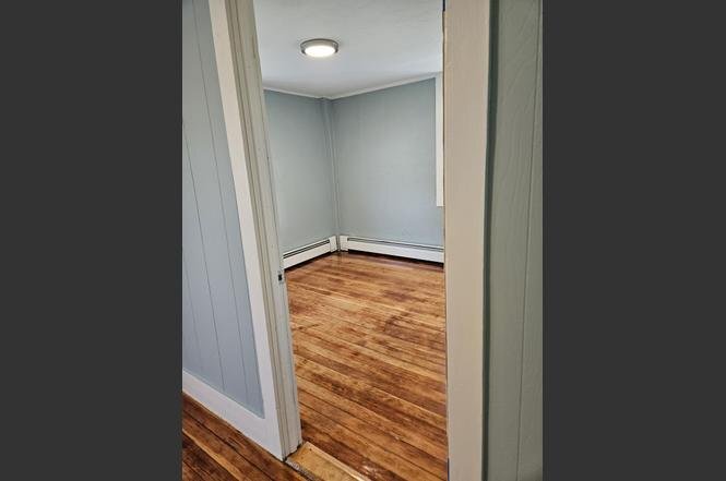 Building Photo - 4 Church St