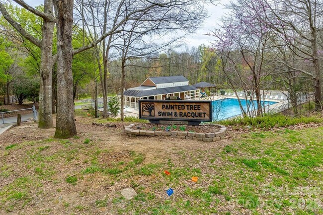 Building Photo - 7324 Killingdeer Ln