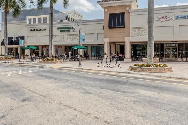 Building Photo - 1856 NW 9th St