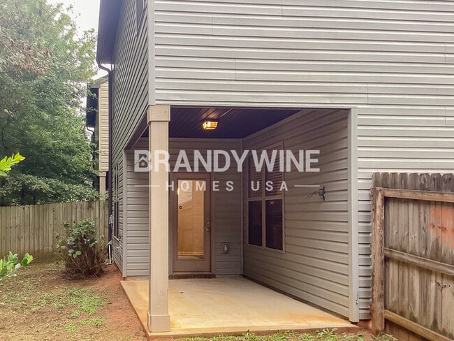 Building Photo - 397 Lossie Ln