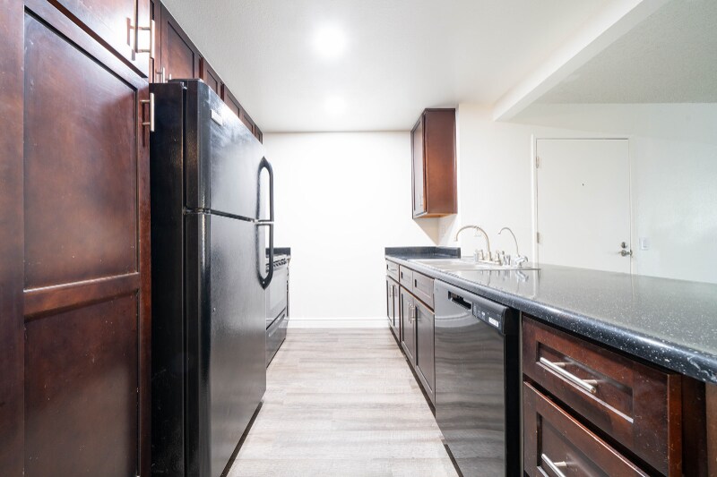 Primary Photo - 311 Weston Cir