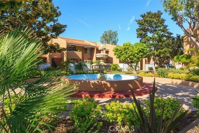 Building Photo - 1101 W MacArthur Blvd