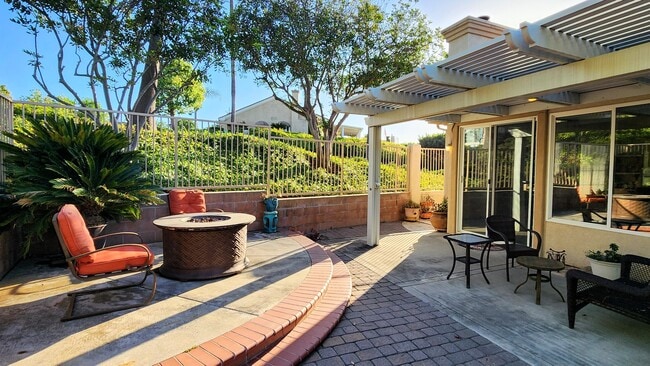 Building Photo - 21416 Carabela