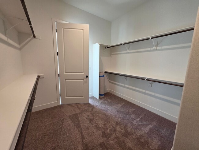 Building Photo - New construction 3 bedroom in Lodi!