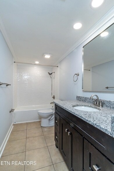 Building Photo - 454 Berlin Dr