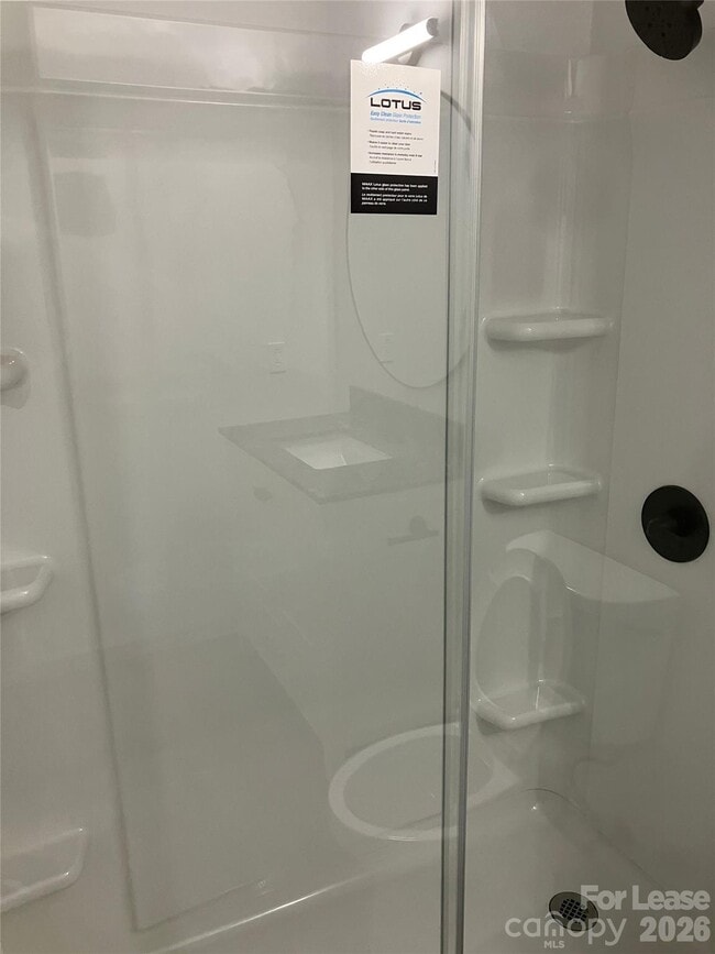 Building Photo - 18809 Vineyard Point Ln