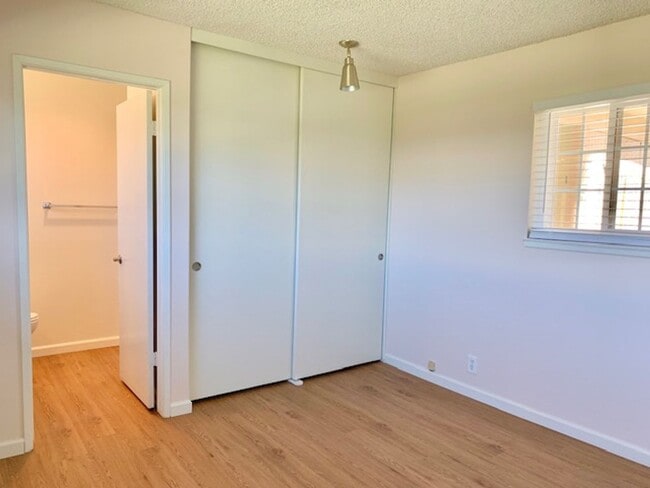Building Photo - Port Huneme | Hueneme Bay 55+ Community | ...