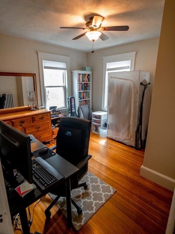 Building Photo - 21 Bradwood St