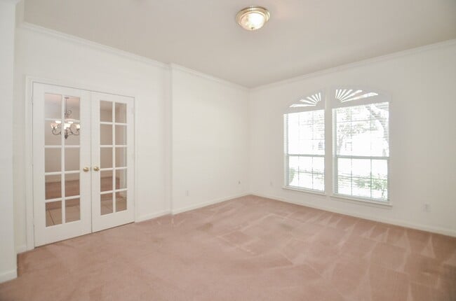 Building Photo - 23615 Banning Point Ct