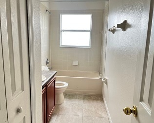 Building Photo - 1407 Nelson Brook Way