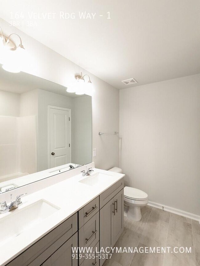 Building Photo - 164 Velvet Rdg Wy