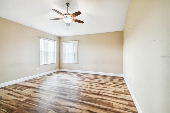 Building Photo - 1110 Facet View Way